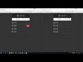 Angularjs 1 6 Stopwatch application