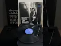 Download Lagu As Tears Go By - The Rolling Stones (1965) #vinylrecords #oldiessongs #music #therollingstones