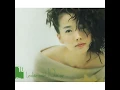 보라빛 향기 (Purple Scent) (Plus)
