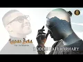 Download Lagu DODDIE LATUHARHARY - LAPAS BETA (Official Music Video)