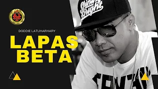 Download Lagu Ambon - LAPAS BETA - Doddie Latuharhary - (Official Music Video) MP3
