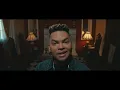 REDIMI2 - RADIKAL 60 (Video Oficial)