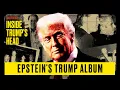 Lagu The Truth Behind New Trump Epstein Photos: Wolff | Inside Trump's Head