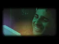 Shershaah x Kabir Singh Mashup 2021 - 7ArshRafツ • Chillout | Jubin, Asees, B Praak, Jasleen, Darshan