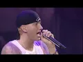Eminem - Mockingbird Live From New York City [4K]