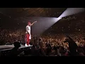 Download Lagu Eminem - Mockingbird Live From New York City [4K]