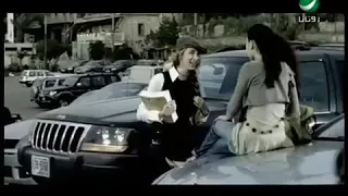 أجمل غنية     ريان حكيو عينيك   دندنها