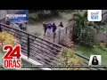Download Lagu Alias Totoy - Lasco, pinadukot dahil sa pagpirata umano nito sa online sabong broadcast | 24 Oras
