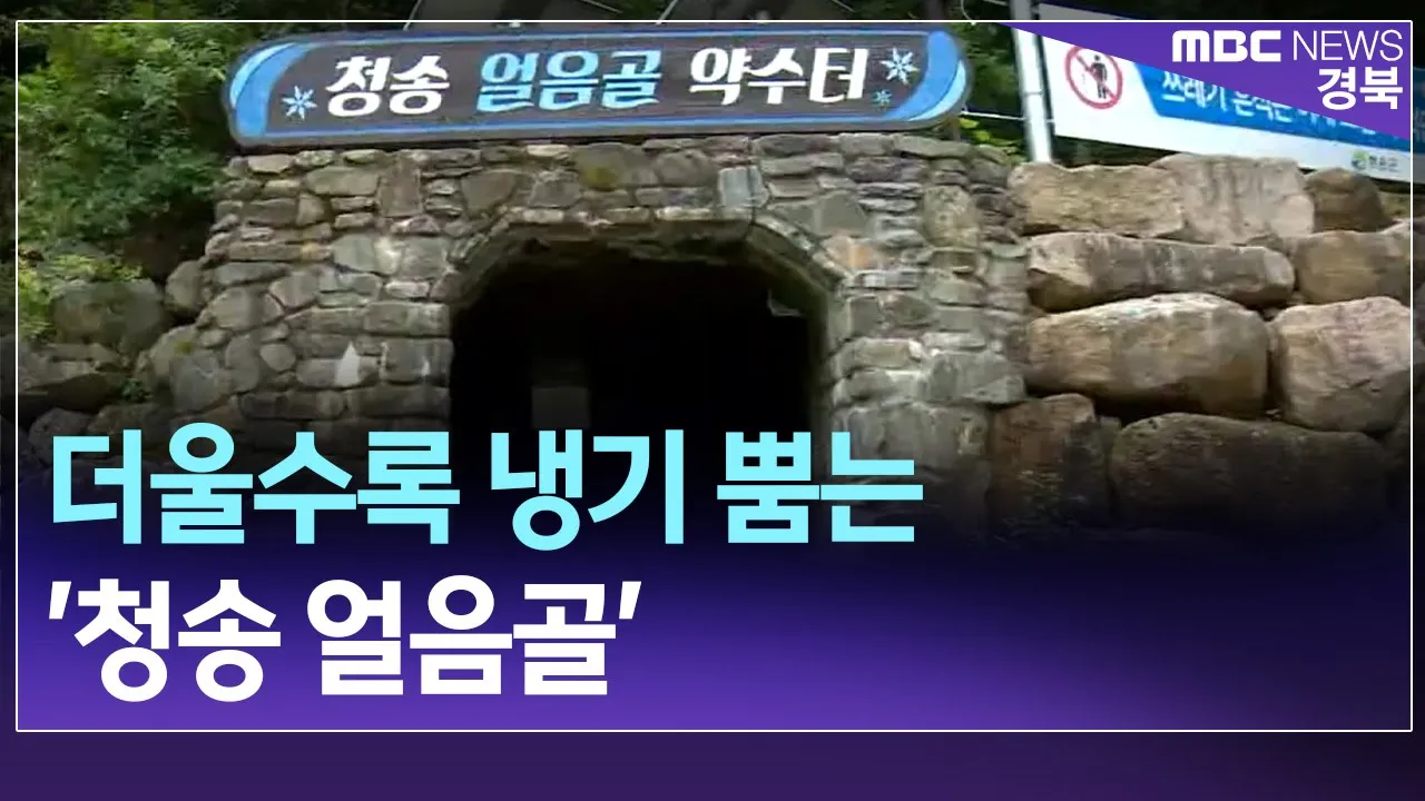 관련 영상 썸네일
