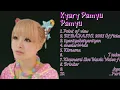Download Lagu Mondai Girl-Kyary Pamyu Pamyu-Ultimate hits of 2024-Fad