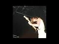 Download Lagu Clairo - Diary 000 (Dreary Ghost Boootleg Series)