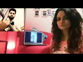 Offo (female cover) | Aditi Singh Sharma | #ADTunplugged | #JamwithADT | 2 States | SEL | Arbaz