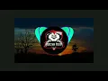 Download Lagu DJ ulen ulen (mantap jiwa)