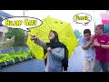 Download Lagu Dinda Kabur Saat Hujan Deras