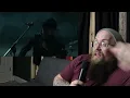 Joey Reacts to the amazing new track "Heaven Shall Burn" from IMMINENCE!!! REACTION/REVIEW!!!