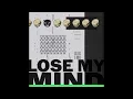 Interplanetary Criminal & Champion & Crooker - Lose My Mind (Extended Mix)