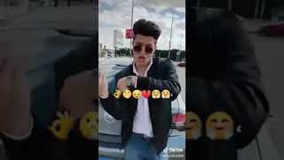 انا نفسيا مش متظبط اصل البت بتاعتي اتخطبت 