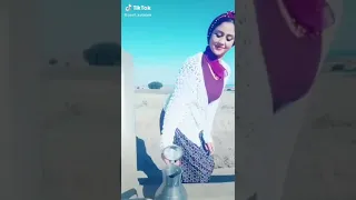 دربك لوين يا اسمر قلولي صوب الشمالي دندنها