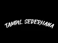 Download Lagu DJ BANG JONO X BREAKBEAT MASHUP (SLOWED+REVERB)🎧
