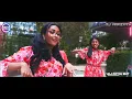 Download Lagu Dj Prasath - Nalla Pilla | Sophia Akkara feat. Rolex Rasathy \u0026 Rebelle Perle - Hashz Crew