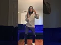 Download Lagu “Take Me Thru Dere” 🕺🏿#tiktokmashup #dancevibes #trending #viral #fyp #tiktok
