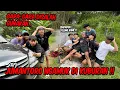 Download Lagu Jangan tiru kelakuan anak Kusumawara !! PANTESAN JUMANTORO SAMPE MARAH BEGINI