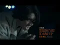 Download Lagu NINE - Telling You To Give Up (Official Music Video)