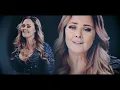 AMBERIAN DAWN - Looking For You (Official Video) | Napalm Records