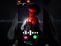 Download Lagu New Sad ringtone | Hindi ringtone | Mp3 Ringtone download #shorts  #ytshorts #shortfeed