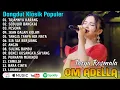 Download Lagu TASYA ROSMALA - TAJAMNYA KARANG, SEBUJUR BANGKAI - DANGDUT KLASIK TERPOPULER OM ADELLA 2025