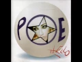 Download Lagu Poe - Hello Band version