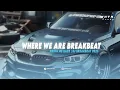 Dj where we are X bring me back breakbeat FULL BASS 🔥