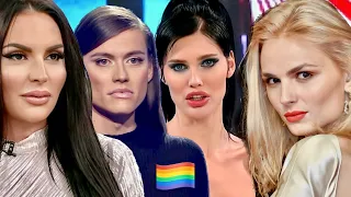 ko su srpske trans zvezde