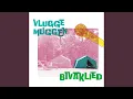 Download Lagu Vlugge Muggen