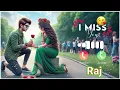Download Lagu Raj name ringtone | raj name hindi ringtone | best hindi ringtone | best love ringtone