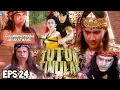 Download Lagu Tutur Tinular Episode 24 Gugurnya Raden Banyak Kapuk
