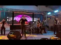 QUIEREME COMO TE QUIERO - VELOZ DE LA SIERRA