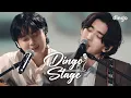 Download Lagu 어른들을 위한 동요 잔나비(JANNABI)의 노스탤지어 스테이지 l [dingo stage × Hyundai] pony, 모든 소년 소녀들1:버드맨, 사랑의이름으로!, 아름다운 꿈