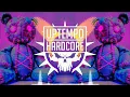 Download Lagu LIL TEXAS - VOODOO (Uptempo)