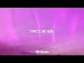 Fifth Harmony - That's My Girl (Lyrics)