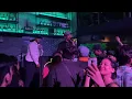 Dubyouth & BAP - Just Dub It