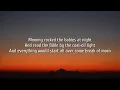 Loretta Lynn - Coal Miner's Daughter (Lyrics)