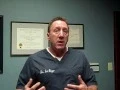 Case Study Jody Thyroid Hashimoto s Disease
