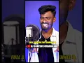 Download Lagu Nenu Yemi Setunu Olamma Naku Musulodu Dorikadu #shorts#youtubeshorts#trending#reels#djsomesh#song