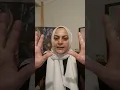 Download Lagu Fizyonomist Ahmet Burak Hakkında Çok Sorulan Sorular...