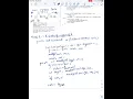 366 Find Leaves of Binary Tree