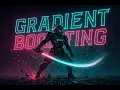 Gradient Boosting Tutorial for Beginners ML Concepts Made Simple