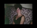 salvia palth - i was all over her