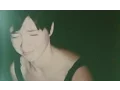 Lagu salvia palth - i was all over her