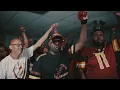 Download Lagu OH Goody Ft Big57- Commanders Song (Official Music Video) #Commanders #washingtoncommanders #goviral